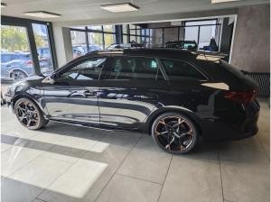 Cupra Leon ST VZ 1.5 e-HYBRID 272PS DSG |Sennheiser|AHK