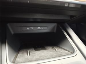 Cupra Leon ST VZ 1.5 e-HYBRID 272PS DSG |Sennheiser|AHK