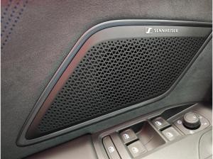 Cupra Leon ST VZ 1.5 e-HYBRID 272PS DSG |Sennheiser|AHK
