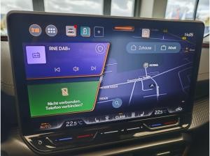 Cupra Leon ST VZ 1.5 e-HYBRID 272PS DSG |Sennheiser|AHK