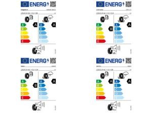 Volkswagen Crafter 35 Kasten MR HD 2.0 TDI EURO VI-e SCR Aut.