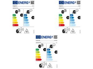 Volkswagen Caddy 5-Sitzer 1.5 eHybrid OPF LED DSG