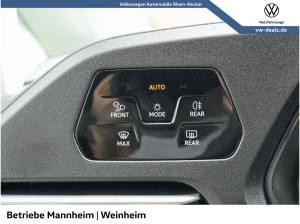 Volkswagen Caddy Maxi Life 1.5 TSI eHybrid OPF DSG