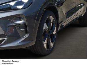 Cupra Terramar 2.0 TSI (Benrath)