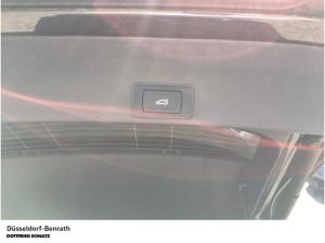 Cupra Terramar 2.0 TSI (Benrath)
