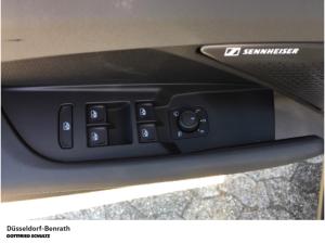 Cupra Terramar 2.0 TSI (Benrath)