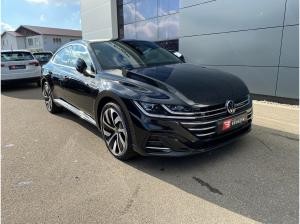 Volkswagen Arteon 1.4 l eHybrid R-Line DSG Pano Navi Matrix