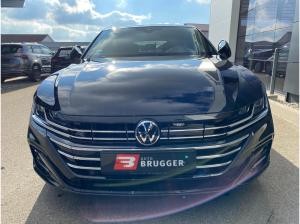 Volkswagen Arteon 1.4 l eHybrid R-Line DSG Pano Navi Matrix