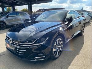 Volkswagen Arteon 1.4 l eHybrid R-Line DSG Pano Navi Matrix