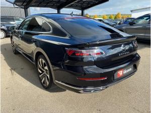Volkswagen Arteon 1.4 l eHybrid R-Line DSG Pano Navi Matrix