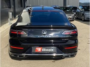 Volkswagen Arteon 1.4 l eHybrid R-Line DSG Pano Navi Matrix