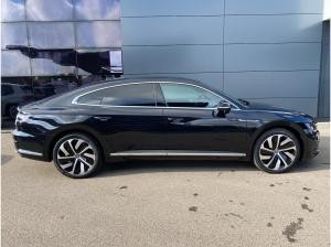 Volkswagen Arteon 1.4 l eHybrid R-Line DSG Pano Navi Matrix
