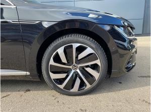 Volkswagen Arteon 1.4 l eHybrid R-Line DSG Pano Navi Matrix