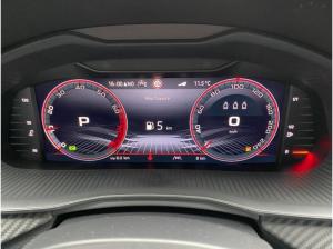 Skoda Kamiq 1.0 TSI DSG Monte Carlo Matrix RFK CarPlay