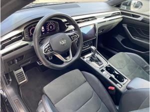 Volkswagen Arteon 1.4 l eHybrid R-Line DSG Pano Navi Matrix