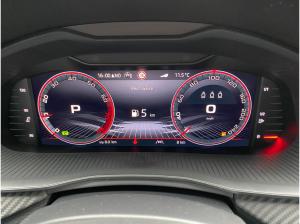 Skoda Kamiq 1.0 TSI DSG Monte Carlo Matrix RFK CarPlay