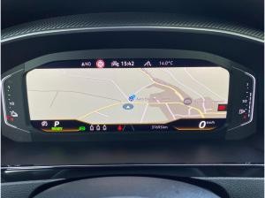 Volkswagen Arteon 1.4 l eHybrid R-Line DSG Pano Navi Matrix