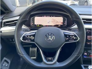 Volkswagen Arteon 1.4 l eHybrid R-Line DSG Pano Navi Matrix