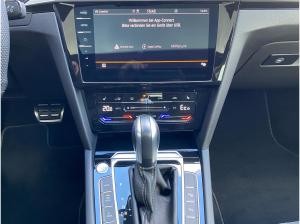 Volkswagen Arteon 1.4 l eHybrid R-Line DSG Pano Navi Matrix