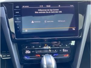 Volkswagen Arteon 1.4 l eHybrid R-Line DSG Pano Navi Matrix