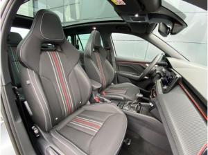 Skoda Kamiq 1.0 TSI DSG Monte Carlo Matrix RFK CarPlay