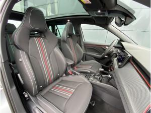 Skoda Kamiq 1.0 TSI DSG Monte Carlo Matrix RFK CarPlay