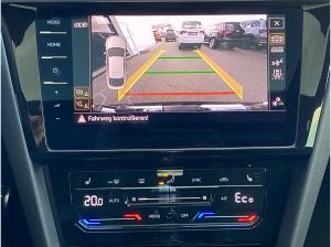 Volkswagen Arteon 1.4 l eHybrid R-Line DSG Pano Navi Matrix