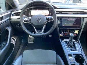 Volkswagen Arteon 1.4 l eHybrid R-Line DSG Pano Navi Matrix