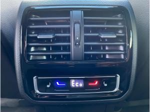 Volkswagen Arteon 1.4 l eHybrid R-Line DSG Pano Navi Matrix