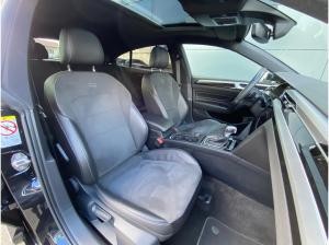 Volkswagen Arteon 1.4 l eHybrid R-Line DSG Pano Navi Matrix