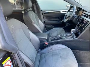 Volkswagen Arteon 1.4 l eHybrid R-Line DSG Pano Navi Matrix