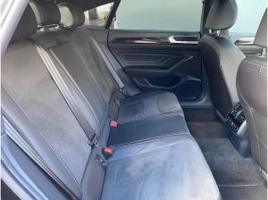 Volkswagen Arteon 1.4 l eHybrid R-Line DSG Pano Navi Matrix