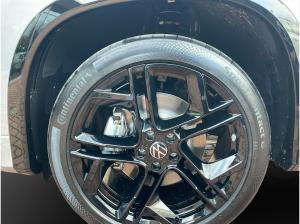 Volkswagen Tayron R-Line 2,0 TSI 4MOTION DSG