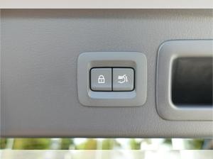 Mazda CX-30 2025 e-SKYACTIV-G 140 M-Hybrid Exclusive-Line