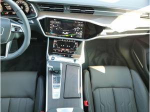 Audi A7 Sportback 50TFSIe quattro 8-fach 0,5% Verst.