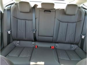 Audi A7 Sportback 50TFSIe quattro 8-fach 0,5% Verst.