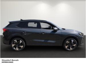 Cupra Terramar 2.0 TSI  (Benrath)