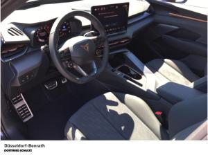 Cupra Terramar 2.0 TSI  (Benrath)