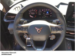 Cupra Terramar 2.0 TSI  (Benrath)