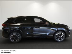 Cupra Terramar 1.5 eTSI (Benrath)