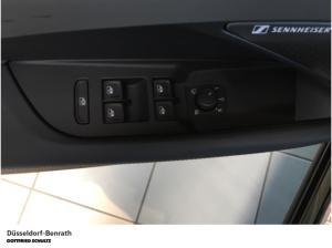 Cupra Terramar 1.5 eTSI (Benrath)