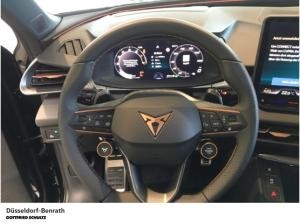 Cupra Terramar 1.5 eTSI (Benrath)