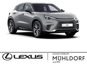 Lexus LBX 1.5 FWD Cool