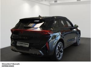 Cupra Terramar 1.5 eTSI  (Benrath)