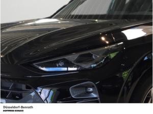 Cupra Terramar 1.5 eTSI  (Benrath)