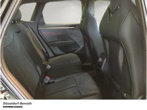 Cupra Terramar 1.5 eTSI  (Benrath)