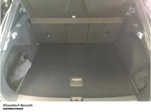 Cupra Terramar 1.5 eTSI  (Benrath)