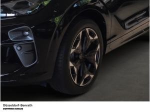 Cupra Terramar 1.5 eTSI  (Benrath)