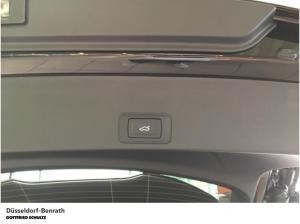 Cupra Terramar 1.5 eTSI  (Benrath)