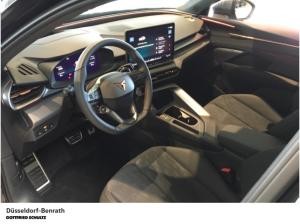 Cupra Terramar 1.5 eTSI  (Benrath)